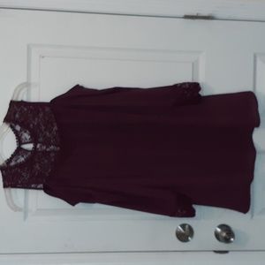 Rue21 Dress